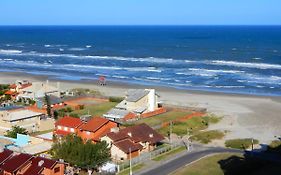 Lindo apartamento